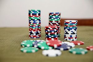 game 2025 Debet web