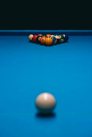game 2025 Debet web