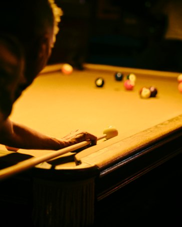 game 2025 Debet web