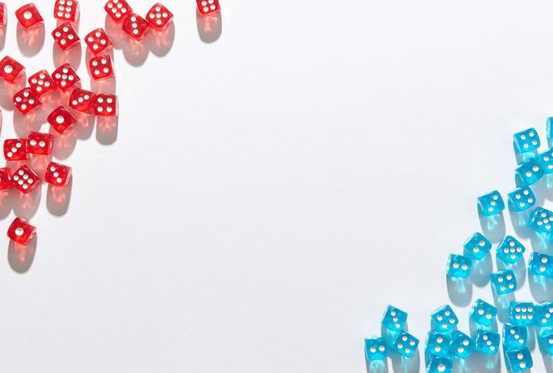 game 2025 Debet web