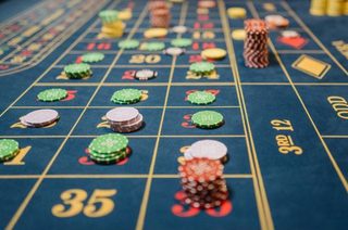 game 2025 Debet web