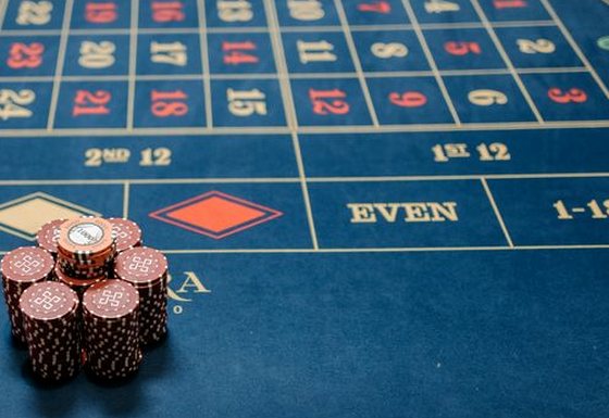 game 2025 Debet web